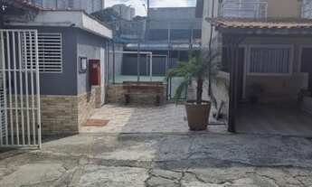 Imagem 4: SOBRADO Á VENDA