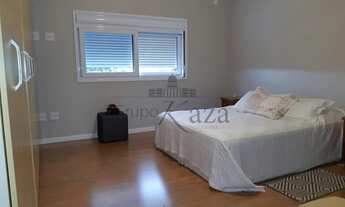 Imagem 7: Casa de condomínio sobrado para venda com 700 metros quadrados com 4 quartos