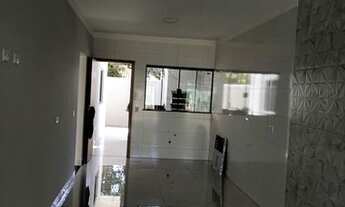 Imagem 7: Casa c/ 3 quartos (1 suíte), 86 m² construção, jardim independência 2º parte, sarandi