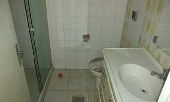 Imagem 7: Colubandê/Apartamento 1 quarto, super espaço