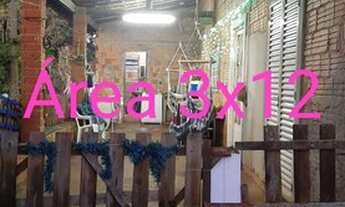 Imagem 2: Chácara Chácara com venda por R$140.000