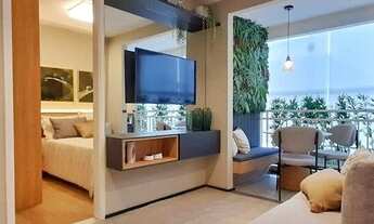 Imagem 2: SãO PAULO - Apartamento Padrão - Vila Guilherme