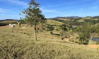 Imagem: Lote/Terreno para venda possui 1000 metros