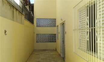 Imagem 5: Casa Residencial à venda, Parque Campolim, Sorocaba - CA4636