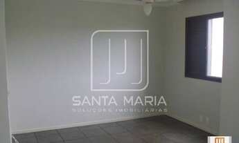 Imagem 2: Apartamento (tipo - padrao) 2 dormitórios/suite, cozinha planejada, portaria 24hs, lazer