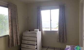 Imagem 7: SãO JOSé - Casa Padrão - Centro