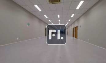 Imagem 2: Conjunto para alugar, 1700 m² por R$ 144.500,00/mês - Brooklin - São Paulo/SP