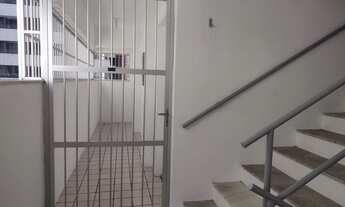 Imagem 2: Pronto para morar