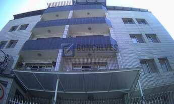 Imagem 1: SAO CAETANO DO SUL - Residential / Apartment - BARCELONA