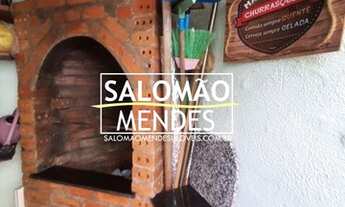 Imagem 3: Casa pronta para morar no Reduto, 230 m², 2 pavimentos, 3 suítes