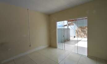 Imagem 5: Excelente imóvel para LOCAÇÃO no PARQUE SÃO JOÃO em CONDOMÍNIO FEXHADO