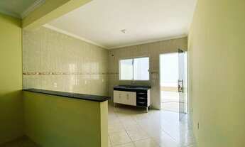 Imagem 4: Casa para venda 3 quartos em Centro - Franco da Rocha - SP