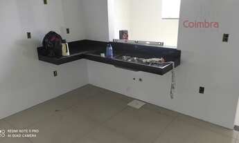 Imagem 4: Casas duplex novas no Bairro Belo Monte