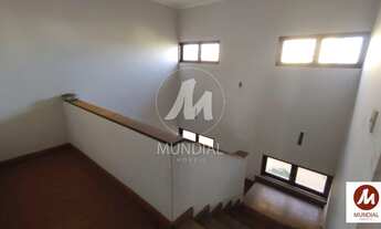 Imagem 6: Casa (sobrado na rua) 4 dormitórios/suite, cozinha planejada