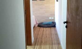 Imagem 3: OTIMA SOBREPOSTA DUPLEX !