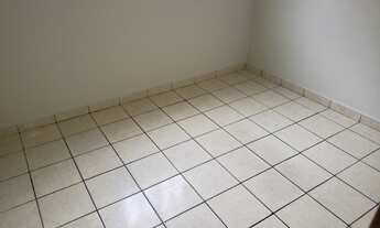 Imagem 6: Apartamento 90 m² 3 quartos - Costa Carvalho, Juiz de Fora (MG