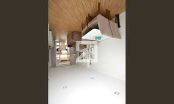 Imagem 7: Apartamento à Venda - Irajá, 3 Quartos, 97 m2