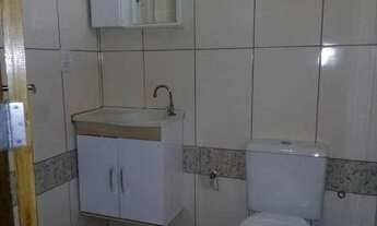 Imagem 2: Casa a venda na Cidade Dutra