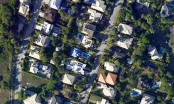 Imagem 7: Lote para venda em Busca Vida