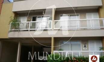 Imagem 7: Apartamento (tipo - padrao) 1 dormitórios/suite, cozinha planejada, em condomínio fechado