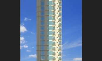 Imagem: Conheça o garden com 173m² privativos