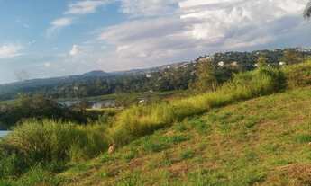 Imagem 4: Lote de 1000 m² á 25 minuto do Barreiro BH MG