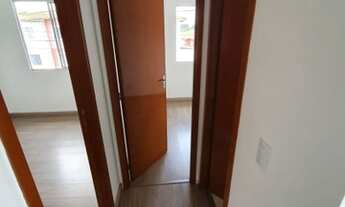 Imagem 3: Alugo apartamento varandas 1