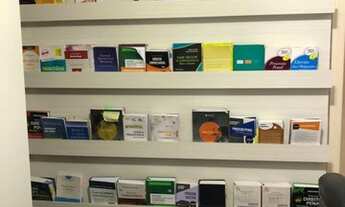 Imagem 5: Apartamento para Venda em Mogi das Cruzes, Vila Oliveira, 3 dormitórios, 3 suítes, 3 banhe