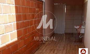 Imagem 3: Casa (sobrado em condominio) 2 dormitórios, cozinha planejada, portaria 24hs, lazer, salão