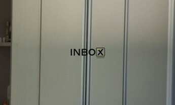 Imagem 4: BENTO GONçALVES - Apartamento Padrão - Botafogo