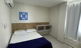 Imagem 5: Apartamento em Tamandaré