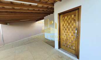 Imagem 3: Casa no Serra Morena por R$ 750.000