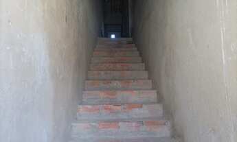 Imagem 5: Sobrado Casa com 3 dormitórios