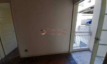 Imagem 6: Apartamento-À VENDA-Higienópolis-Rio de Janeiro-RJ