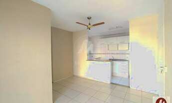 Imagem 2: Apartamento (tipo - padrao) 3 dormitórios, cozinha planejada, portaria 24hs, lazer, elevad