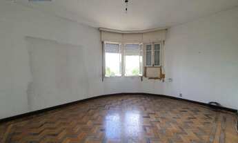 Imagem 6: Apartamento com 4 dormitórios à venda, 230 m² por R$ 1.700.000,00 - Flamengo - Rio de Jane