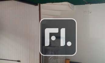 Imagem 3: Loja para alugar, 70 m² por R$ 12.500,01/mês - Pinheiros - São Paulo/SP