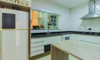 Imagem 3: SãO PAULO - Casa Padrão - Vila Zelina