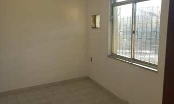 Imagem 5: Vendo casa em ilha dos bentos - Vila Velha