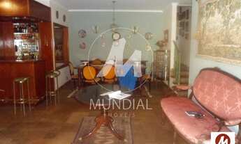 Imagem 3: Casa (sobradinho - superior) 4 dormitórios/suite, cozinha planejada