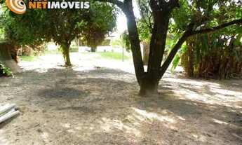 Imagem 2: Venda Lote-Área-Terreno Braúnas Belo Horizonte