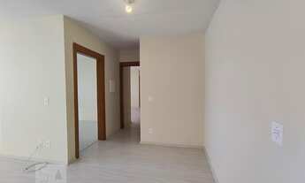 Imagem 2: Apartamento à Venda - Estância Velha, 2 Quartos, 55 m2