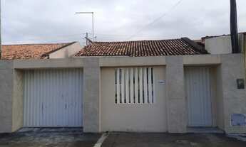 Imagem 6: VENDO CASA NO CONDOMÍNIO RECANTO DOS CONTOS ADE