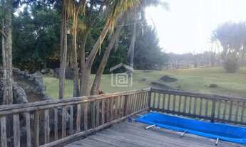 Imagem 7: CHÁCARA RURAL em CALDAS - MG, Bocaina (Rural