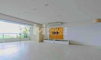 Imagem 5: Rio de Janeiro - Apartamento Padrão - Tijuca