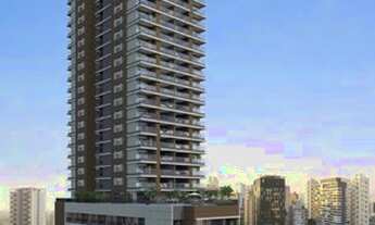 Imagem: SãO PAULO - Apartamento Padrão - Vila