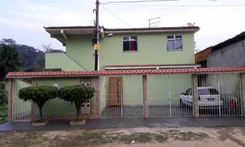 Imagem 2: Casas em Tinguá - Nova Iguaçu - RJ
