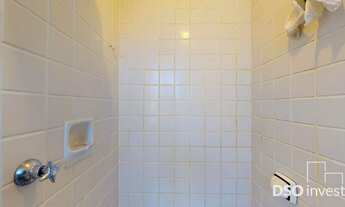 Imagem 6: SãO PAULO - Apartamento Padrão - Itaim Bibi