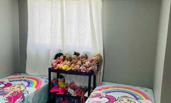 Imagem 7: Lindo apartamento com 2 quartos , 1 suíte, próximo ao mercado, ótima localização