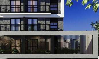 Imagem 2: SãO PAULO - Apartamento Padrão - Perdizes